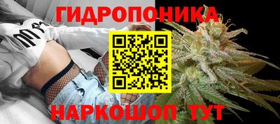 mdma Кингисепп