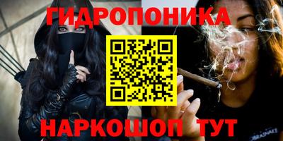 mdma Кингисепп