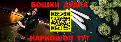 Альфа ПВП Коммунар