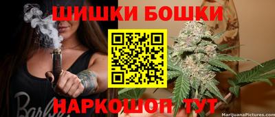 прущие грибы Кимры