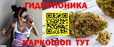 mdma Кингисепп