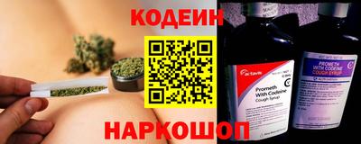прущие грибы Кимры