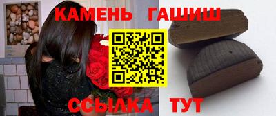 прущие грибы Кимры