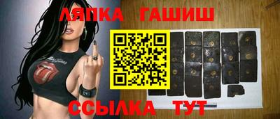 прущие грибы Кимры