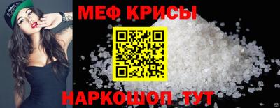 прущие грибы Кимры